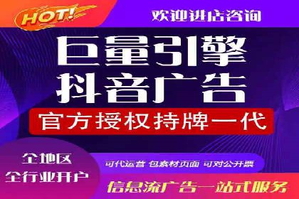 深入了解SEM代运营服务公司的策略与技巧